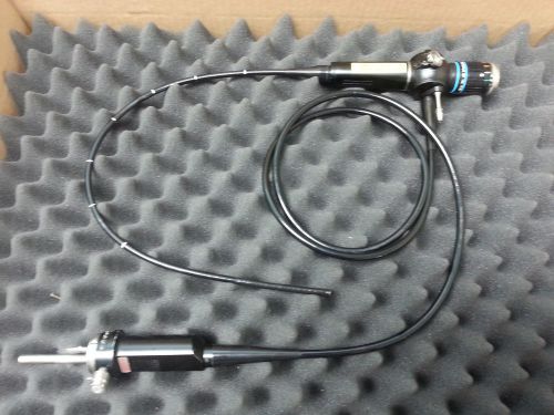 Olympus BF-1T20 Therapeutic Bronchoscope Fully Refurbished