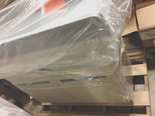 New in Box -  Pediatric 640 Exam Table With Scale - 640-001-239