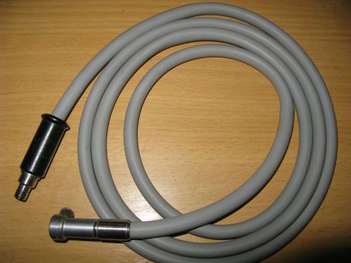 R.Wolf 8067.40 Fiber Optic Light Cable