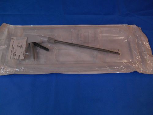 Ethicon / Stryker ETS 45mm Endoscopic Linear Cutter Ref: ETS45 (06/2015)