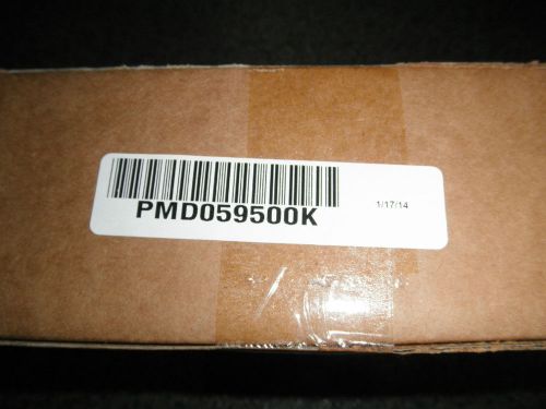 Genuine Ricoh PM Kit PMD059500K - D0593564 B2343590 B2343637 B2342155 B2342113 +