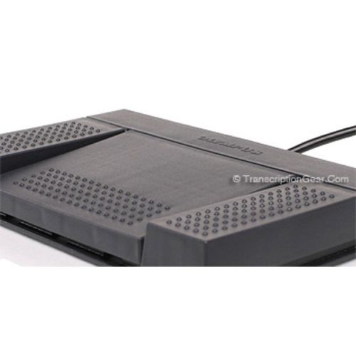 Olympus RS-27 Foot Pedal