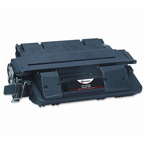 Innovera 83027a toner cartridge - black for sale