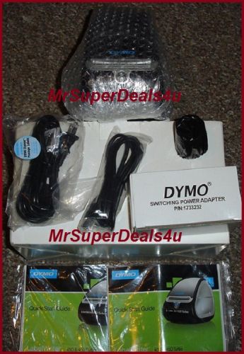 NEW - Dymo LabelWriter 450 #1750110