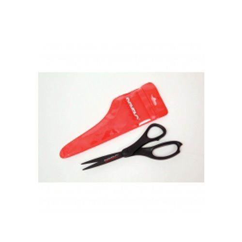 Drytac 8&#034; Non-Stick Teflon Coated Scissors - ACC9520 Free Shipping