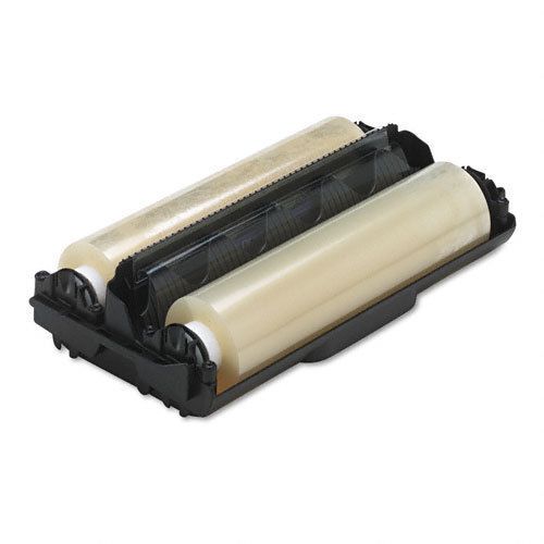 Scotch refill rolls for heat-free 9 laminating machines, 90 ft., ea - mmmdl961 for sale