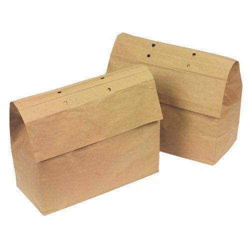 Swingline Recyclable 7-gallon Shredder Paper Bags for 100X Free Shipping