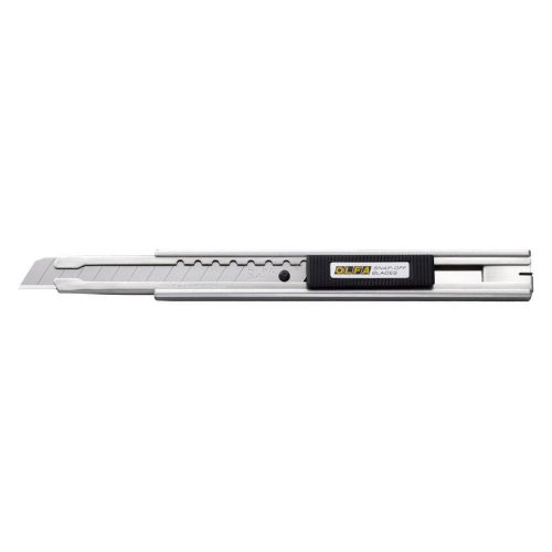 OLFA JAPAN Blade Cutter Limited Series SA LTD-03