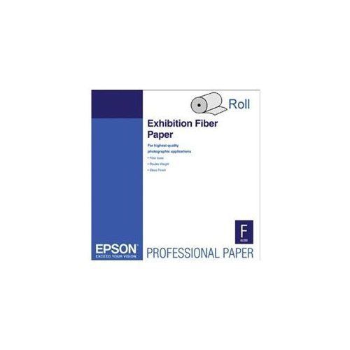 Epson s045188 photo paper for sale