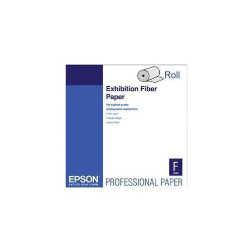 Epson S045188 Photo Paper