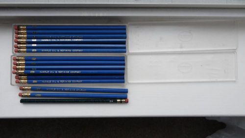Total 25 Pcs Pencils:12-F,10-H, 3-2H