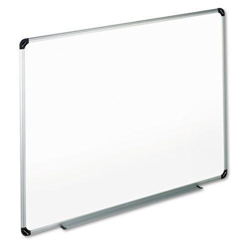 Universal dry erase board - unv43724 for sale