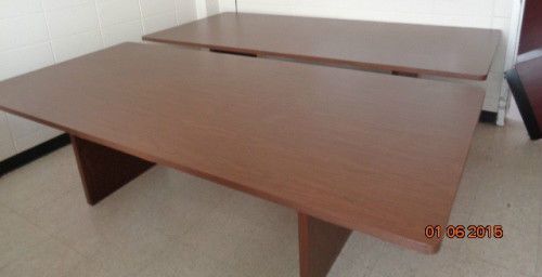 Office conference tables (30435 pb) for sale