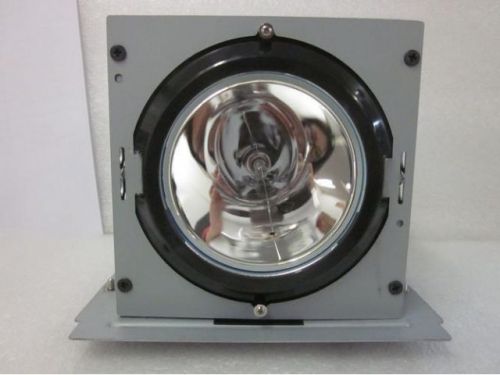 Mitsubishi S-XL50LA Projector Lamp