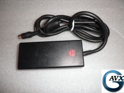 Polycom viewstation sp 6pin,  power supply, ac adapter. p/n 1465-08136-001 for sale
