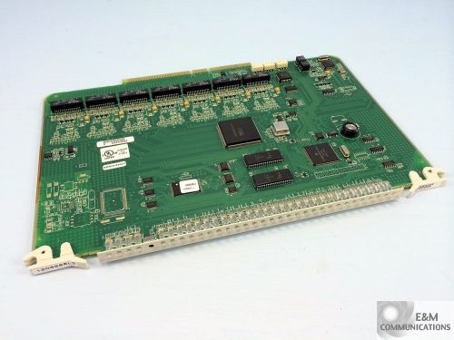 1205288l2 adtran mx2800 m13 multiplexer controller card without modem m3c3gdxaaa for sale