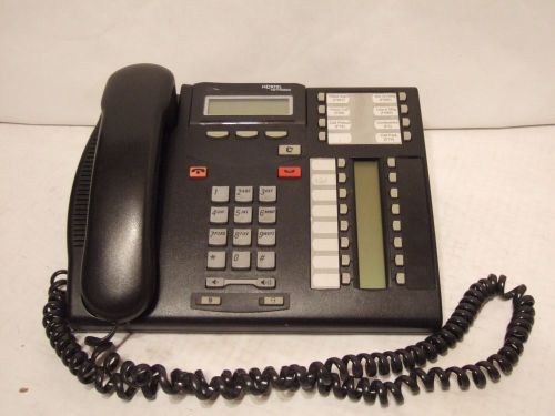 Nortel T7316 Business Phones    --- HAVE LOT QUANTITY---       ---GUARANTEED ---