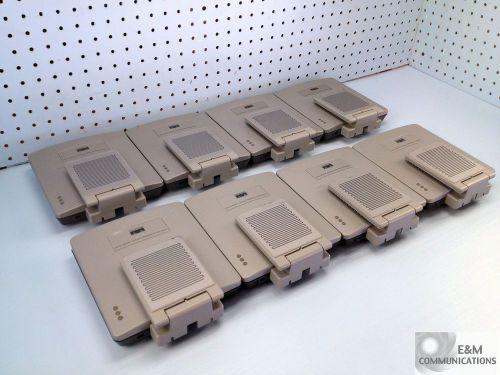 Lot of 8 air-ap1210 cisco aironet wifi access point 802.11 no-pwr-ant-or-mount for sale