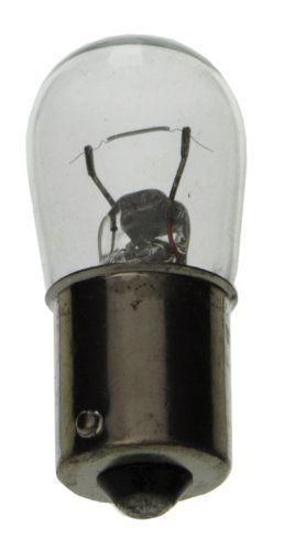 Wagner BP1003LL Long Life Miniature Lamp