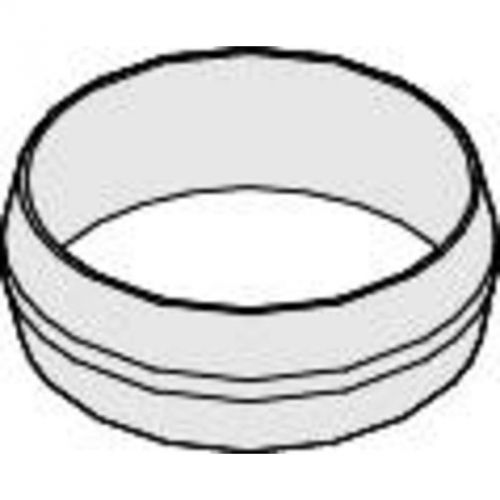 Brass Comp Ring 1 1/2&#034; 556968 National Brand Alternative 556968