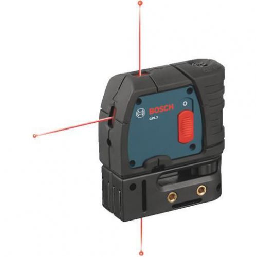 3-point laser gpl3 for sale