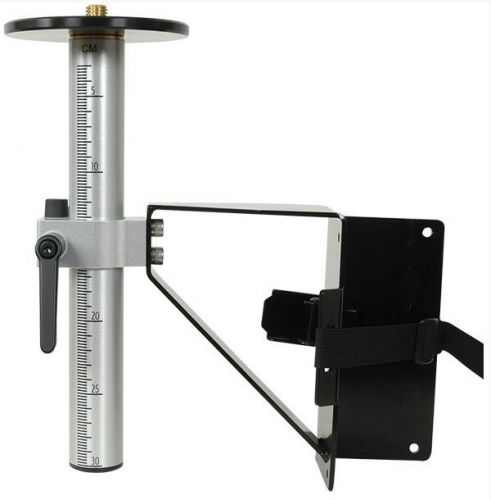 Column clamp for instruments for sale