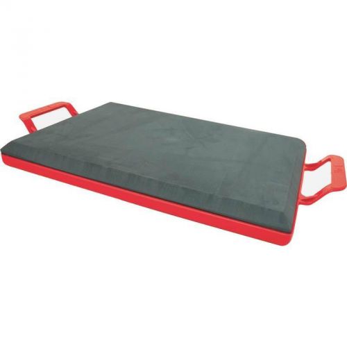 KNEELER BOARD MARSHALLTOWN Head Protection KB451 035965064514