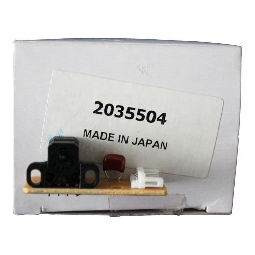 Epson stylus pro 4880 pulley encoder sensor for sale