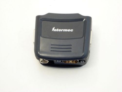 Intermec CK71 Snap-On Adapter RS232 850-566-001