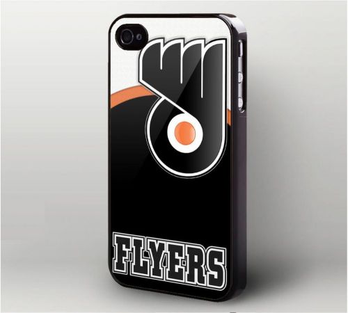 Flyers Logo Rugby Team for iPhone &amp; Samsung Galaxy - Case