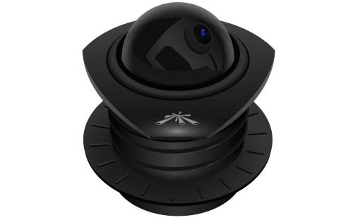 Ubiquiti aircam dome h.264 megapixel camera 1mp hdtv dome poe ip camera for sale