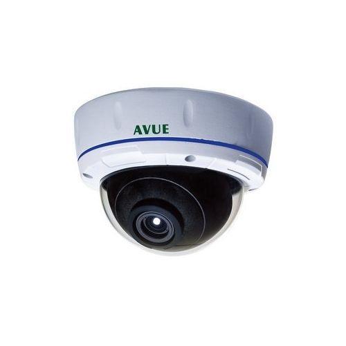 Avue av830sd day and night vandal dome for sale