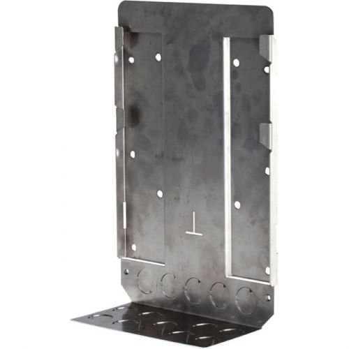 Axis communication inc 5800-351 t98a mounting bracket stainless for sale