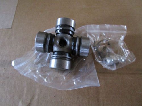 Oliver tractor 66,77,88,770,880 steering shaft JOINT NEW