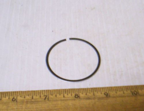 Haldex Brake Products Corporation - Piston Ring - P/N: N-1531-B