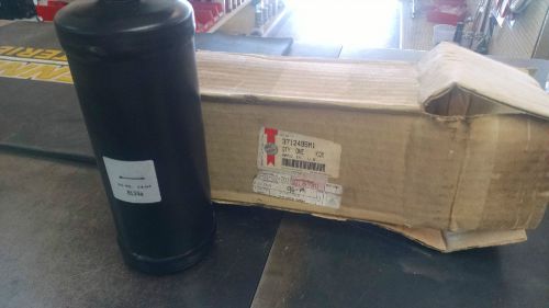 New  RECEIVER DRIER Part Number 3712495M1