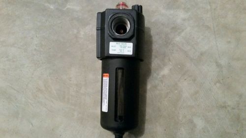 Dayton Speedaire 4ZL95 Lubricator 3/4&#034;