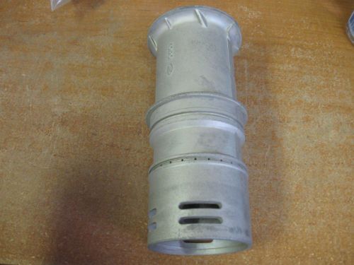 Paslode 401901 Cylinder Sleeve For 5350/90s