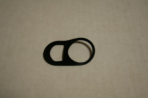 New chicago pneumatic gasket for cp models/ part # ca148528 for sale
