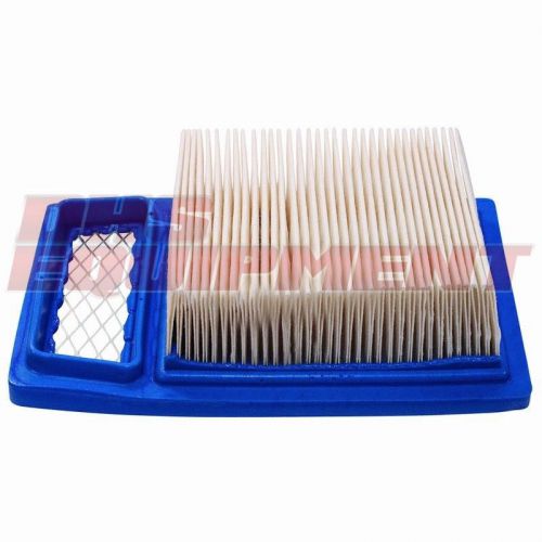 Wacker bs50, bs60 &amp; bs70  jumping jack oem air filter - part number 157193 for sale