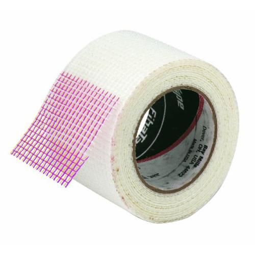 65&#039; fibatape fiberglass mesh drywall tape fdw6561u for sale