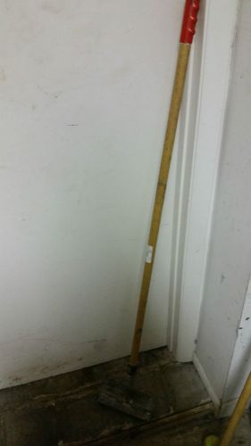 Grabber Drywall Corner Tapeing Handle