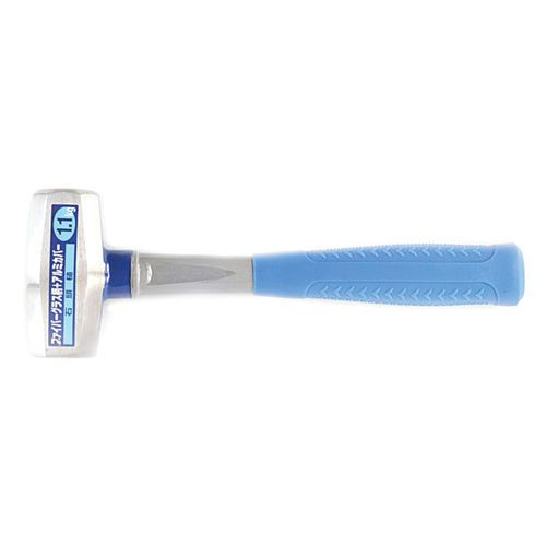 SK11 Fiberglass handle Smasher Hammer 1.1KG