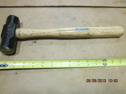 Ryan-usa 2.5 lb hammer a-a-1293 great condition for sale