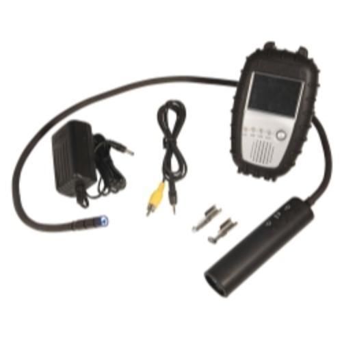 Wireless v-snake inspection viewer (70920) for sale