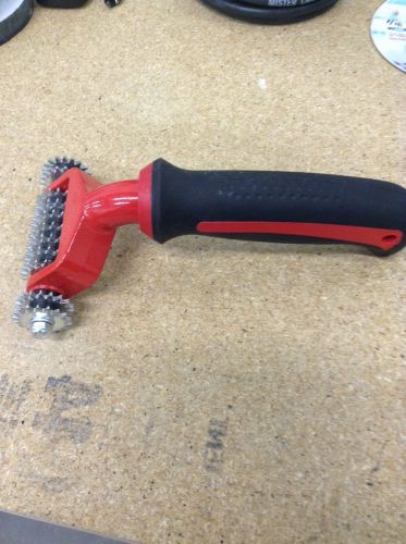 Roberts 4&#034; Carpet Roller - Fast Free Shipping