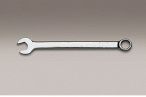 Wright tool 3/8&#034; full polish combination wrench, 12 pt. - 470-1212 for sale