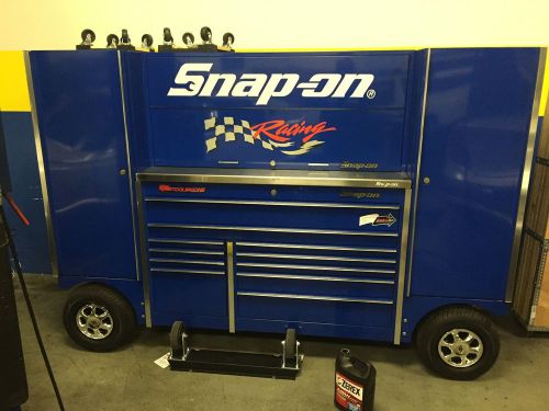 Snap on the utility tool wagon  krlp7022apcm for sale