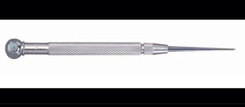 New starrett 70ax pocket scriber with 2-3/8-inch tungsten carbide point for sale