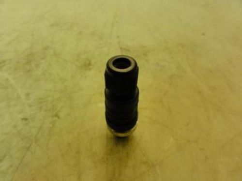 26420 New-No Box, Ross 14060722 Wireable Male Connector